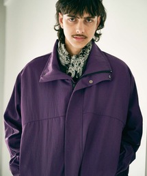 Kelen（ケレン）の「「KELEN MENS / ケレン メンズ」HENRY（その他アウター）」