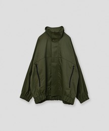「KELEN MENS / ケレン メンズ」HENRY