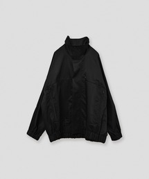 Kelen（ケレン）の「「KELEN MENS / ケレン メンズ」HENRY（その他アウター）」