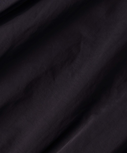 Kelen(ケレン)の「「KELEN MENS / ケレン メンズ」HENRY(その他アウター・メンズ・カーキ/パープル/ブラック・38/40/42)」の18枚目の写真