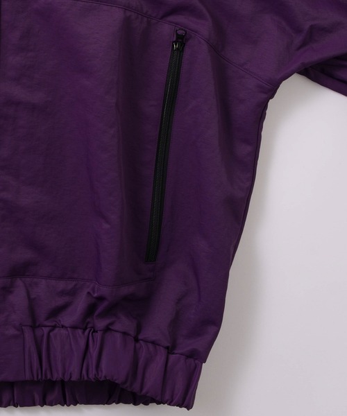 Kelen(ケレン)の「「KELEN MENS / ケレン メンズ」HENRY(その他アウター・メンズ・カーキ/パープル/ブラック・38/40/42)」の20枚目の写真