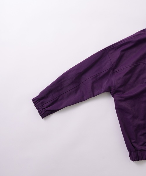 Kelen(ケレン)の「「KELEN MENS / ケレン メンズ」HENRY(その他アウター・メンズ・カーキ/パープル/ブラック・38/40/42)」の22枚目の写真