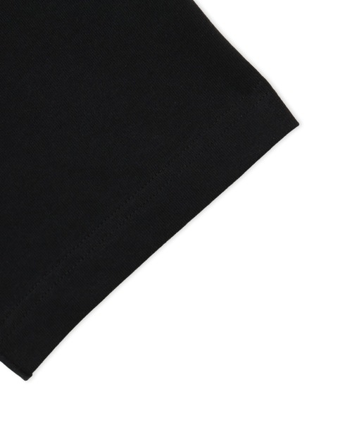 NIKE(ナイキ)の「NIKE AS U NSW TEE LSE GOOD VS EVIL / ナイキ NSW LSE グッド VS EVIL S/S Tシャツ 【SP】(Tシャツ/カットソー・メンズ・ホワイト/ブラック・S/M/L/XL/XXL)」の5枚目の写真