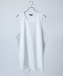 JOHN'S CLOSET（ジョンズクローゼット）の「タンクトップ（タンクトップ）」