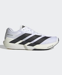 セール】アディゼロ インパクト 2.0 ターフシューズ / Adizero Impact 