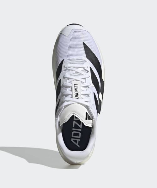 アディゼロ ドロップセット プロ トレーニング / Adizero Dropset Pro
