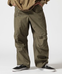 AVIREX | 《WEB&DEPOT限定》M-65 FATIGUE PANTS CUSTOM / M-65 ファティーグ パンツ カスタム / AVIREX / アヴィレックス(カーゴパンツ)