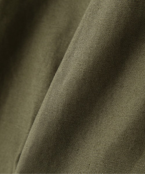 AVIREX(アヴィレックス)の「《WEB&DEPOT限定》M-65 FATIGUE PANTS CUSTOM / M-65 ファティーグ パンツ カスタム / AVIREX / アヴィレックス(カーゴパンツ・メンズ・インディゴブルー/オリーブ・XX-LARGE/X-LARGE/LARGE/MEDIUM/SMALL/X-SMALL)」の21枚目の写真