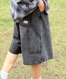 classicalelf（クラシカルエルフ）の「ハーフパンツ（その他パンツ）」
