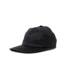 International Gallery BEAMS | 【別注】Share the Fantasy / ウール 6パネル キャップ(ハット)