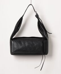 Maison Margiela BOX BAG EAST WEST MEDIUM