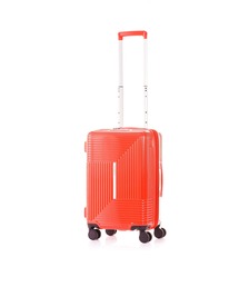 Samsonite（サムソナイト）の「【Samsonite×DIESEL】サムソナイト