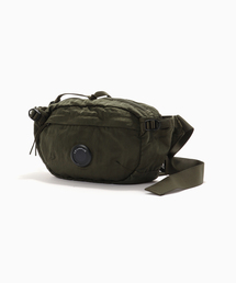 C.P. COMPANY（シーピーカンパニー）の「C.P.Company / シーピーカンパニー NYLON B WAISTBAG（ボディバッグ/ウエストポーチ）」