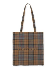 Barbour(�o�u�A�[)�̃^�[�^���`�F�b�N �g�[�g�o�b�O(�g�[�g�o�b�O)