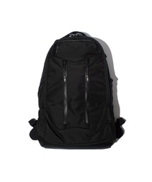 F/CE. 420 re/cor DAYTRIP BP 2.0 / エフシーイー 420 レコー デイトリップ バックパック 2.0