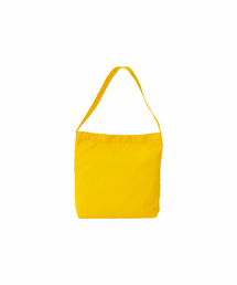 EASY BAG(イエロー)