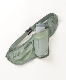 SALOMON（サロモン）の「【SALOMON】ACTIVE BELT 3D BOTTLE（その他小物）」