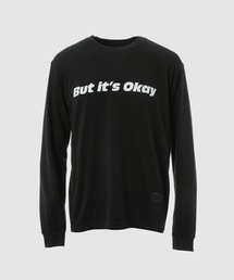 TEXT/OKAY