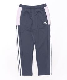 《adidas》WTEAMトラックパンツ