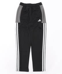 《adidas》WTEAMトラックパンツ