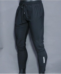 スポーツパンツ 速乾タイプ pk47