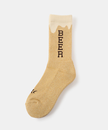 ROSTER SOX | ROSTER SOX / ロスターソックス BEER(ソックス/靴下)