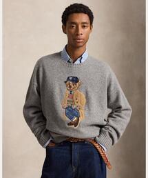 POLO Ralph Lauren ラルフ ニット　セーター POLO RALPH LAUREN｜ポロ ラルフ ローレン（メンズ）のニット/セーター