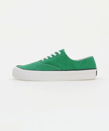＜POLO RALPH LAUREN＞ KEATON V2/スニーカー