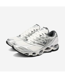 MIZUNO WAVE PROPHECY LS / ミズノ ウエーブ プロフェシー LS / D1GA251106