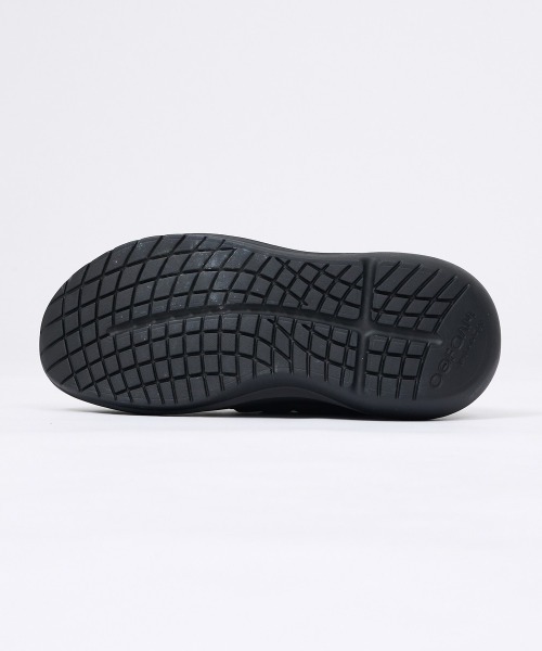 OOFOS(ウーフォス)の「【OOFOS / ウーフォス】Oomy Thermo Zen / ウーミー サーモ ゼン【OOFOS / ウーフォス】Oomy Thermo Zen / ウーミー サーモ ゼン(スニーカー・メンズ・ブラック/カーキ・26/27/28)」の10枚目の写真