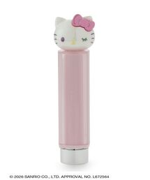 sanrio house（サンリオハウス）の「Dreamy Rouge Case（口紅/リップティント/グロス）」