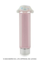 sanrio house(�T�����I�n�E�X)��Dreamy Rouge Case(���g/���b�v�e�B���g/�O���X)
