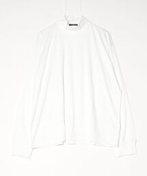 YLEVE / SUVIN COTTON TURTLE