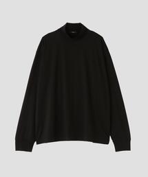 YLEVE / SUVIN COTTON TURTLE