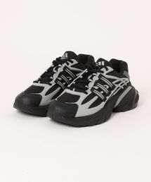 【adidas】KK2899 ADISTAR XLG 2.0