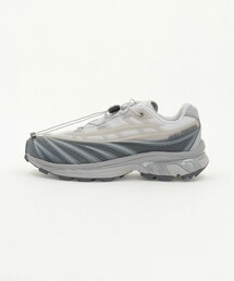 <Salomon>XT-EVO スニーカー