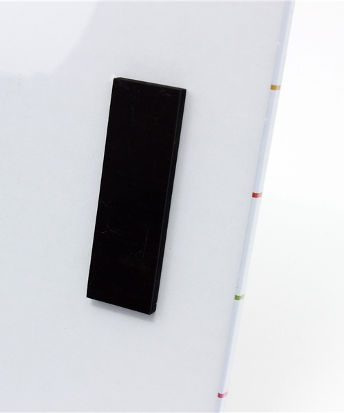 KIKKER LAND（キッカーランド）の「ウィークリードライイレースボード（ステーショナリー・レディース・その他・FREE）」の5枚目の写真