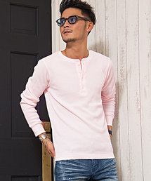 メンズのニット セーター ピンク 桃色系 ファッション通販 Zozotown メンズのニット セーター ピンク 桃色系 ファッション通販 Zozotown