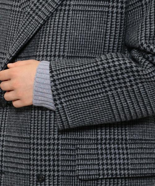 BEAUTY&YOUTH UNITED ARROWS（ビューティーアンドユースユナイテッド