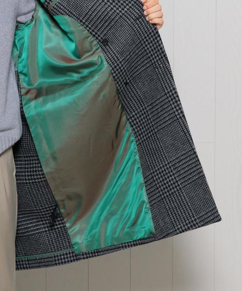 BEAUTY&YOUTH UNITED ARROWS（ビューティーアンドユースユナイテッド