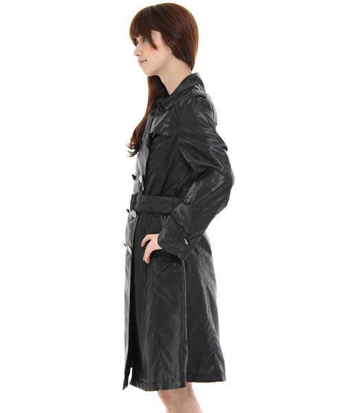 UNITED ARROWS　女の子　アウター　95 ユナイテッドアローズ UNITED ARROWS ブルゾン・Gジャン 95