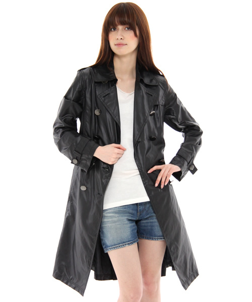 UNITED ARROWS　女の子　アウター　95 ユナイテッドアローズ UNITED ARROWS ブルゾン・Gジャン 95