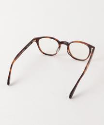 OLIVER PEOPLES（オリバーピープルズ）の「【別注】＜OLIVER PEOPLES