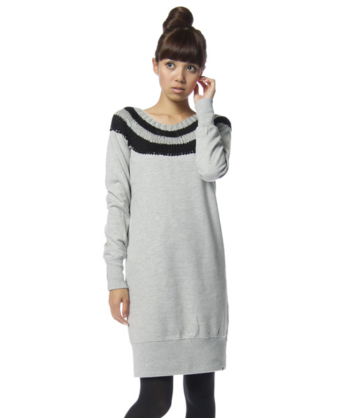 insight（インサイト）の「insight ワンピース（ワンピース）」 - WEAR 