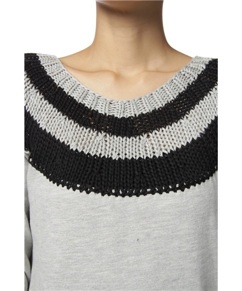 insight（インサイト）の「insight ワンピース（ワンピース）」 - WEAR 