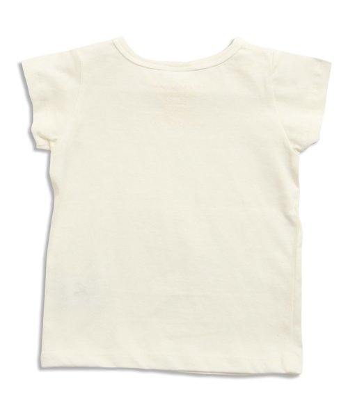 BREEZE（ブリーズ）の「キャミワンピースセット（ワンピース・キッズ・レッド/ブラック/サックスブルー・120/140/130/95/110/90/80/100）」の12枚目の写真