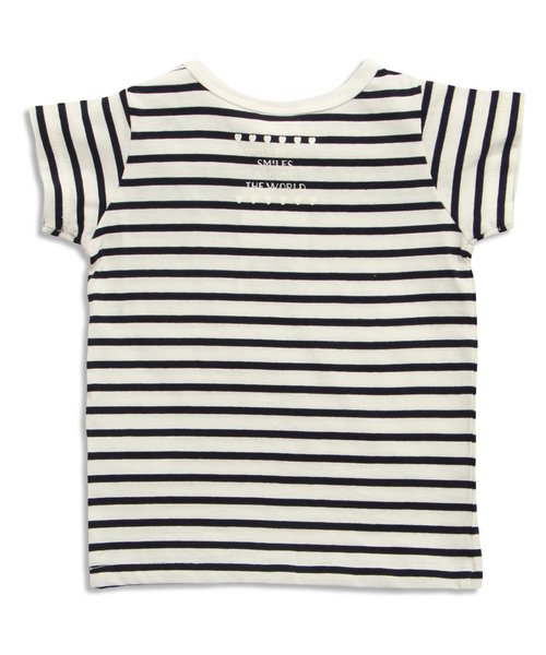 BREEZE（ブリーズ）の「キャミワンピースセット（ワンピース・キッズ・レッド/ブラック/サックスブルー・120/140/130/95/110/90/80/100）」の14枚目の写真