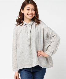 ICHI Antiquites（イチアンティークス）の「ICHI Antiquites 東
