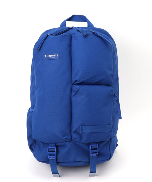 timbuk2 showdown pack