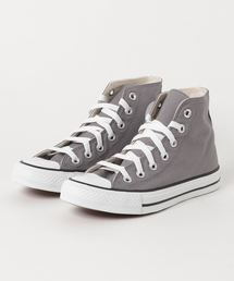 CONVERSE | 【CONVERSE NEXTAR 110HI】　コンバース進化形次世代モデル(スニーカー)